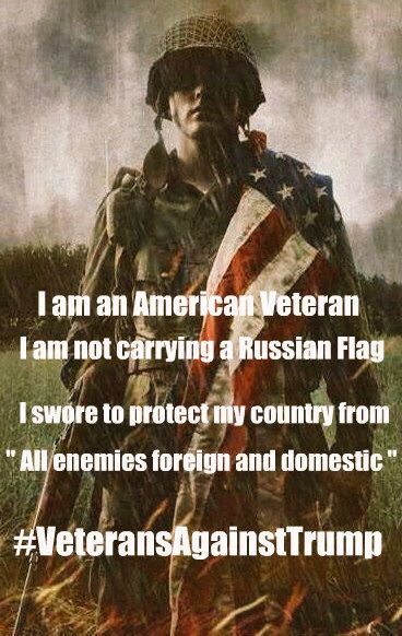 kdander222's tweet photo. @kDinob @CalltoActivism Your welcome mister https://t.co/XtrjDbF3Gm