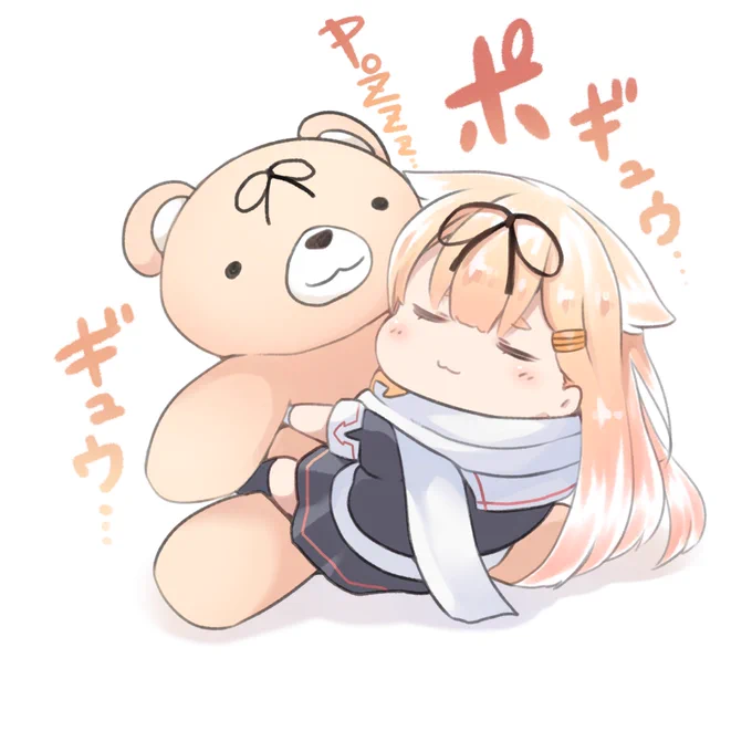 #これでフォロワーさん増えましたぽいぬ日記 