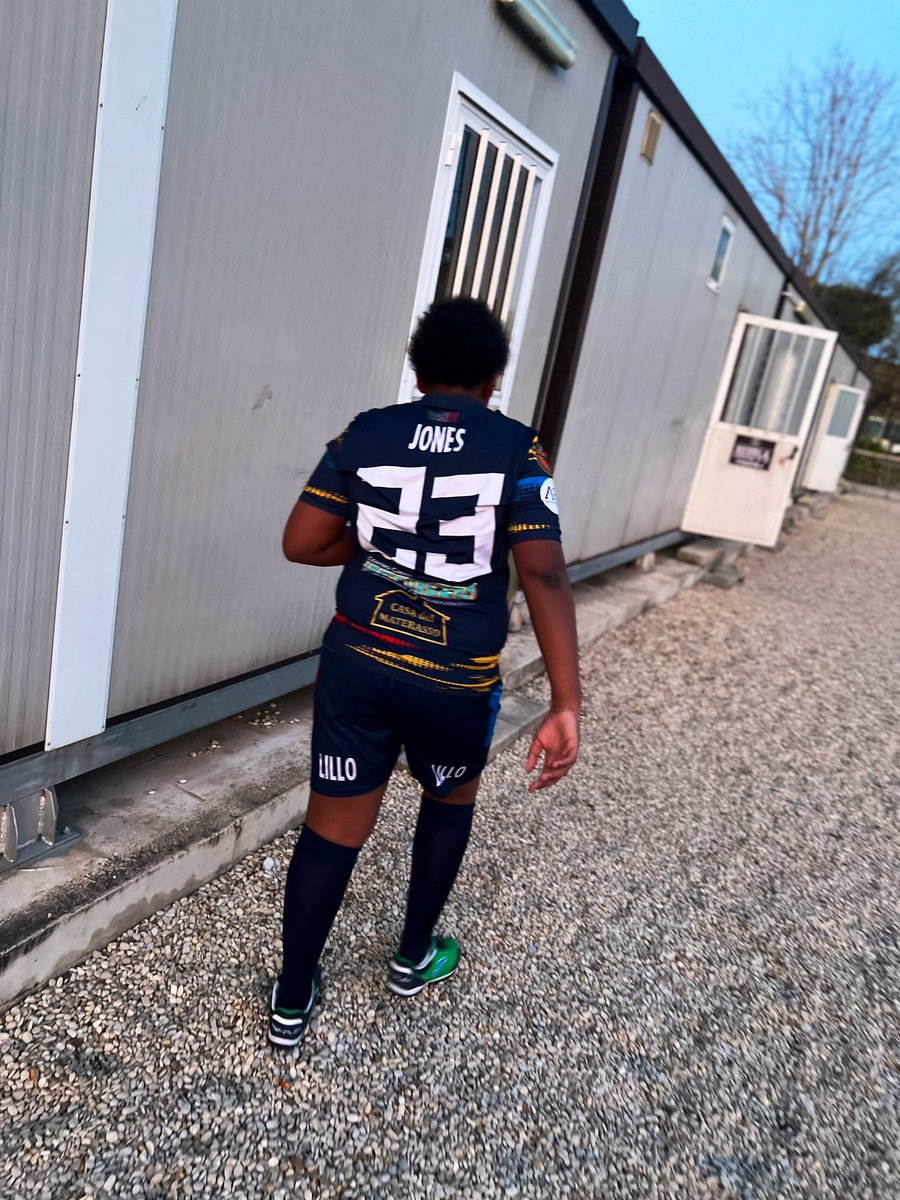 Happy 12th birthday to my son Jordan! 🇮🇹🇮🇹🇮🇹⚽️⚽️⚽️