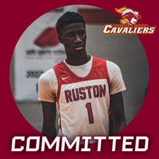 Brazyb_1's tweet image. committed!!🔴🟡 
#AGTG