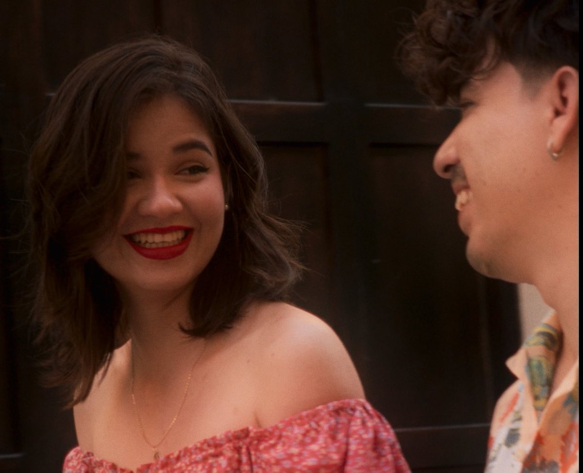 Oficialmente ya está el Video en YouTube. Tienen que ir y verlo y luego venir a comentar que les pareció? 🙂 

Un Fav ❤️ y un RT para que llegue a 1Millon de Views en 24 Horas. ✨

<a href="/elepe__/">lia pazos🦊</a> 🥴💅

youtu.be/ZDmxC_ebuxs