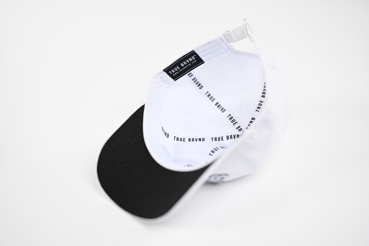TrueBrvnd's tweet photo. Lightweight Dad Hat 

🏋️‍♀️🏃‍♀️🏌🏻‍♂️ https://t.co/NPZ1Qx0wyx