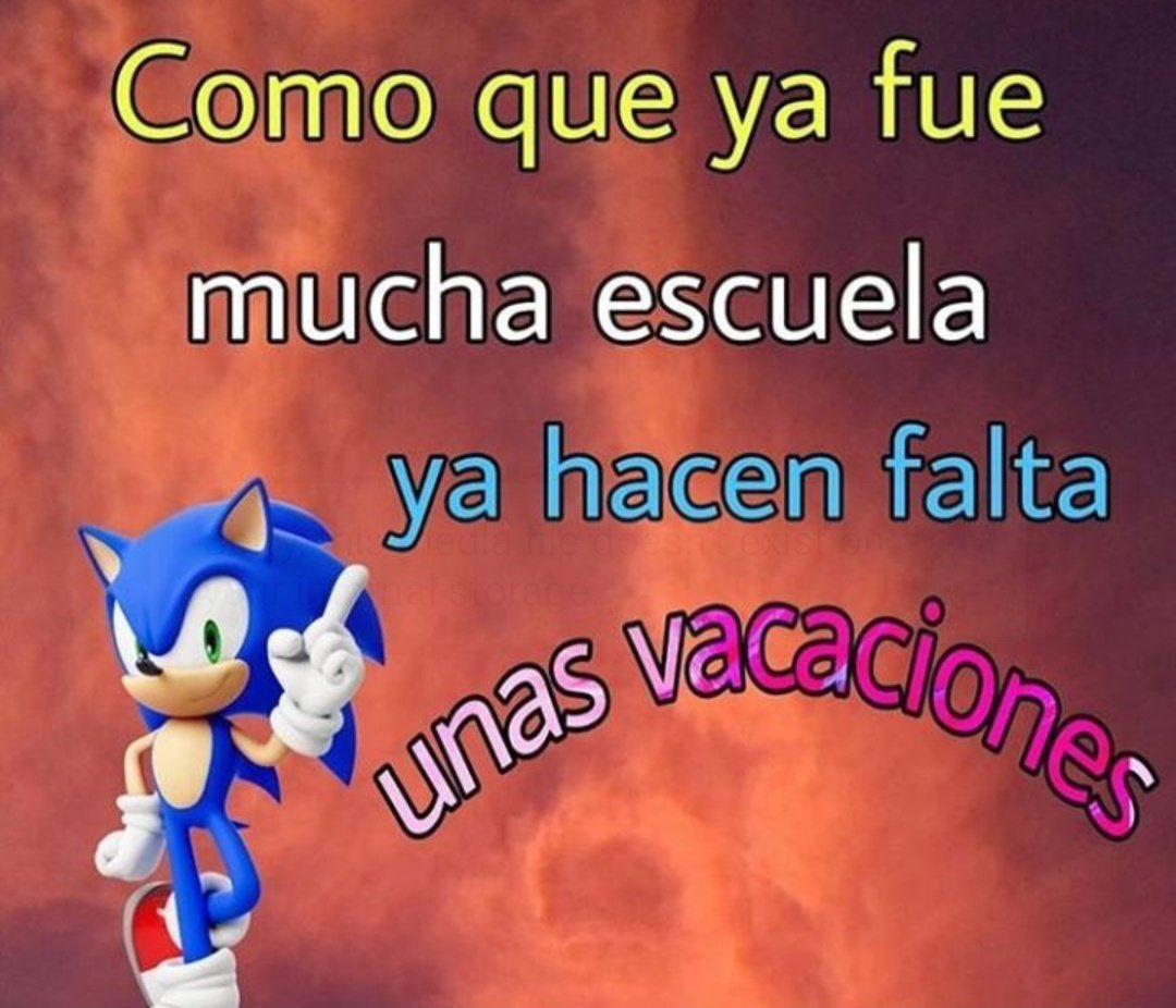 No Context U (@nocontextudem) on Twitter photo 