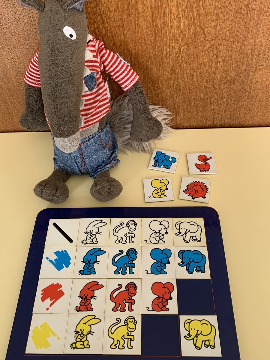 Karaboliade tweet media