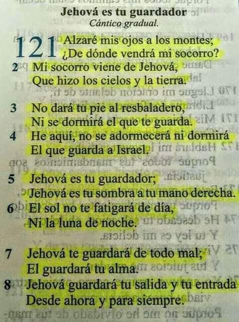 ❤️Missionária Sandra (@sandramfranco) on Twitter photo 