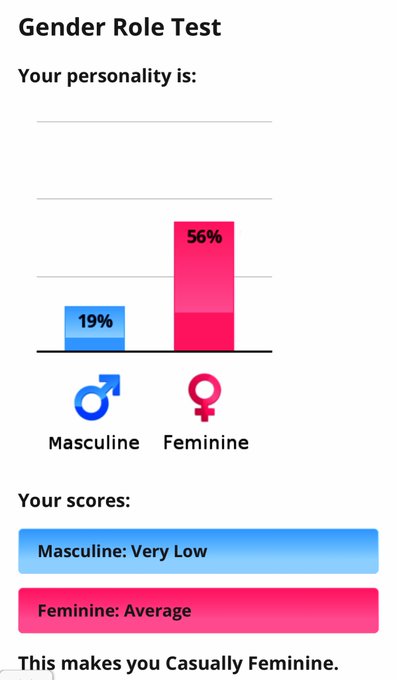 Not so surprising I guess https://t.co/XKHyeMm5rq