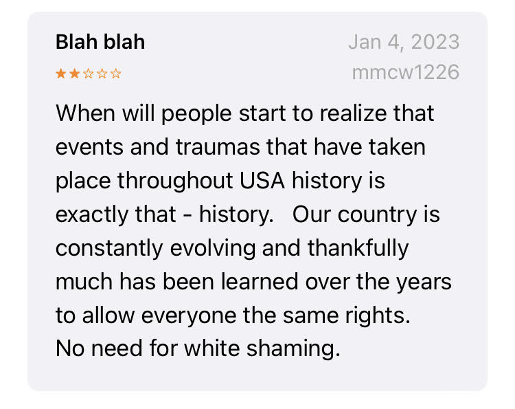 MurderOnMyStreet tweet media