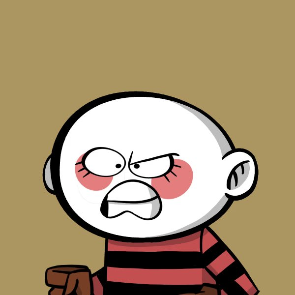 Rebel City tweet media