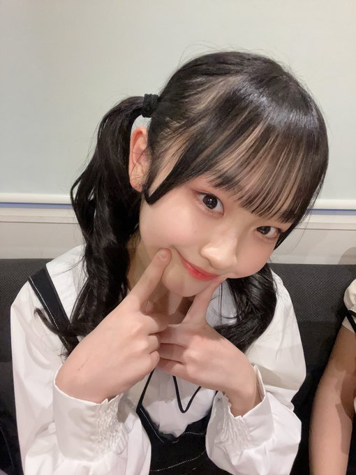西野心桜のTwitter画像17