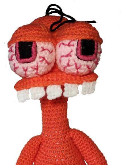 RestoulL's tweet image. Moi actuellement