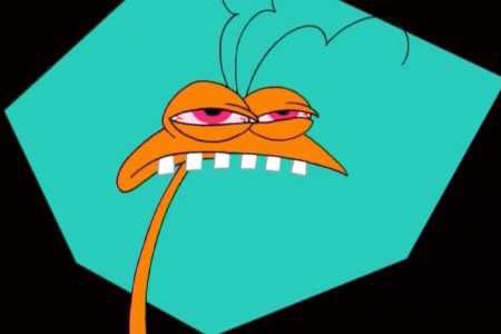 RestoulL's tweet image. Moi actuellement