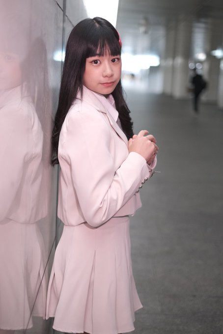 Twitterのコスプレ画像21