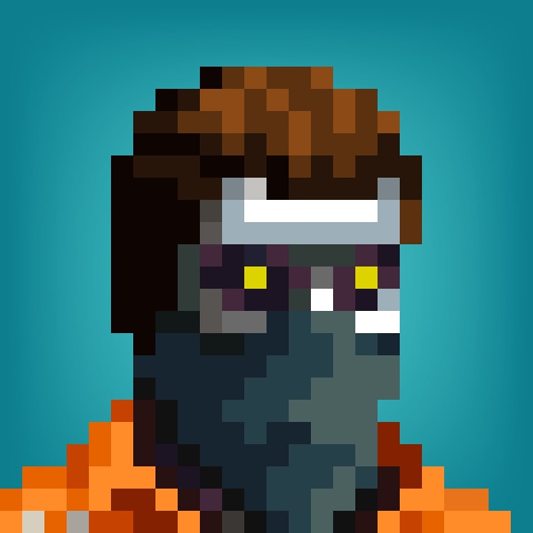 Had to face a speeding ticket in court today - empty road, sneaky state trooper

I was late but still got off w/ no points, just parking violation. 

Redemption GU giveaway in honor of those who bounce back. 

Like, follow, RT to enter - Ends in 48 Hours 

GENUINE UNDEAD #7341