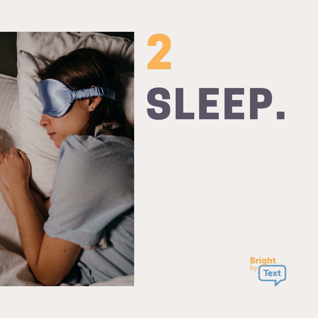 BrightbyText's tweet photo. Don't know about you, but our to-do list is a mile long. We like this one better.
#BrightByText #ParentingAdvice #MomLife #DadLife #FamilyLife #ParentingGoals #RaisingKids #ParentingTips #ParentingHacks #Parenthood #Family #Kids #ToddlerLife #ParentingStruggles #ParentingHumor https://t.co/gwOzJisoQw