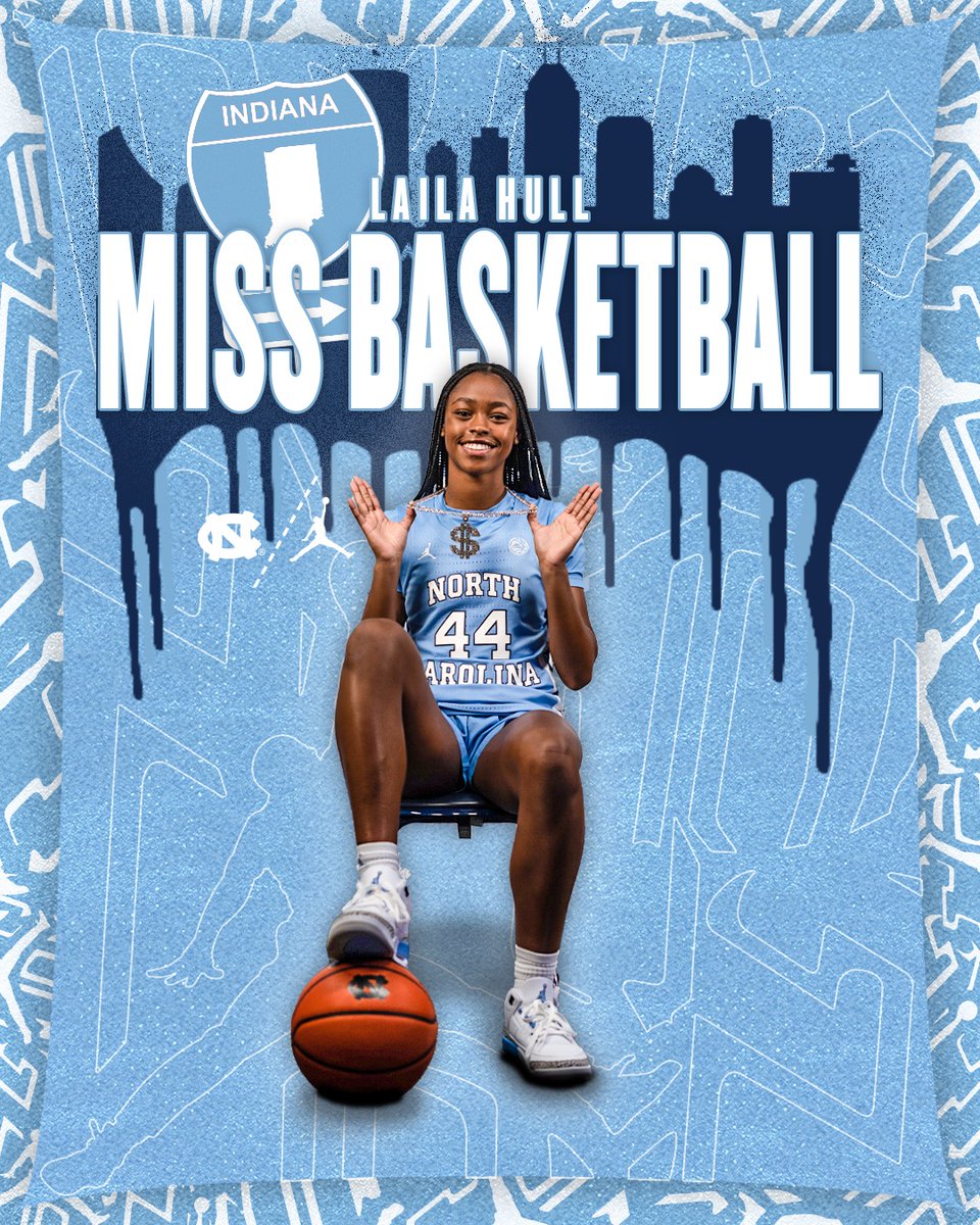 uncwbb's tweet photo. They've been busy lately π
Check the latest from our Fab 4β£ β can't wait to welcome to them to Chapel Hill SOON!
#GoHeels | #InPursuit https://t.co/91InUePPA4
