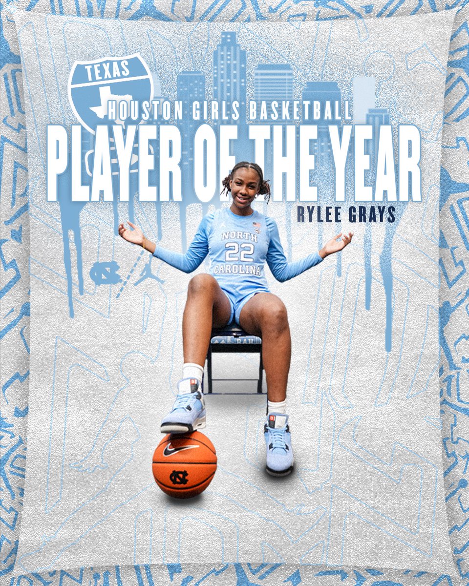 uncwbb's tweet photo. They've been busy lately π
Check the latest from our Fab 4β£ β can't wait to welcome to them to Chapel Hill SOON!
#GoHeels | #InPursuit https://t.co/91InUePPA4