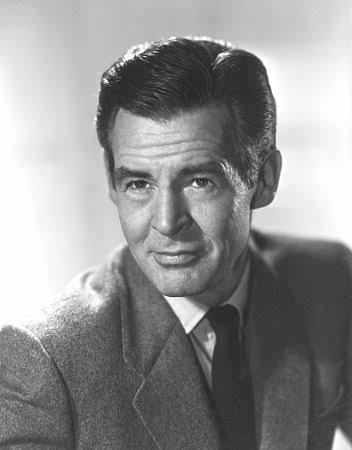 first movie or series you think of when you this actor? 

robert ryan 

#robertryan 
#firstmovieorseriesyouthinkof 
#filmtwitter #movies #tvshows