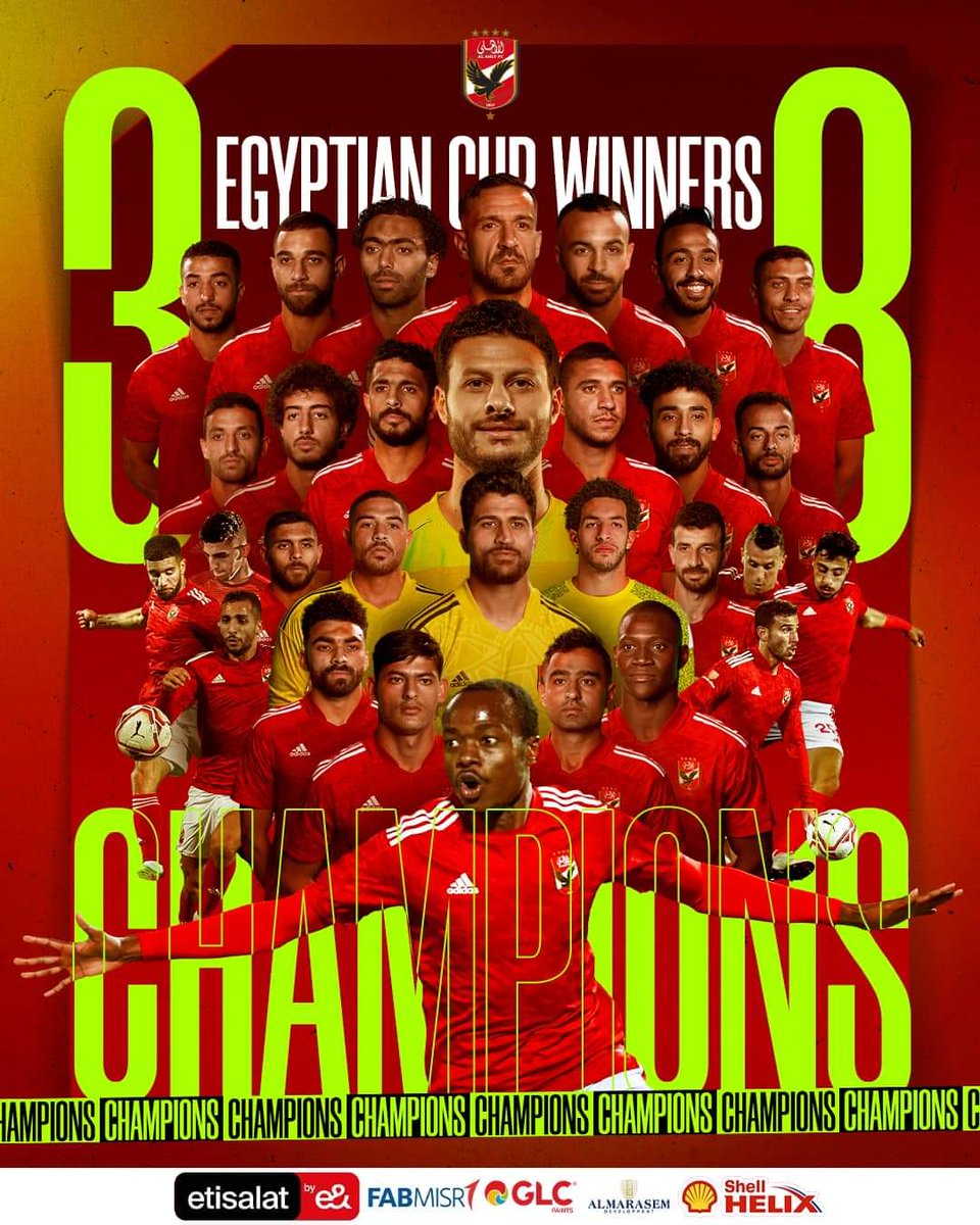 Magico_1995's tweet photo. بابا الشغلانة يضرب من جديد ♥️🦅
#الاهلي https://t.co/8FNH7sPQKL