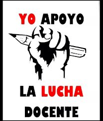 IGNACIO TAGNI tweet media