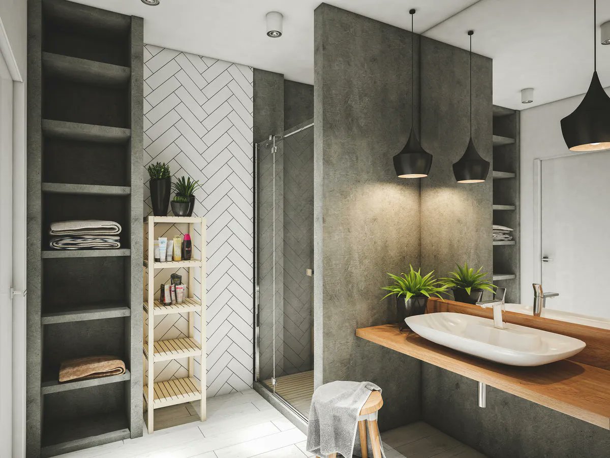 Liquid_LEDs's tweet image. Find out how to effectively light each room in your home with these practical tips buff.ly/3KoTIay #lighting