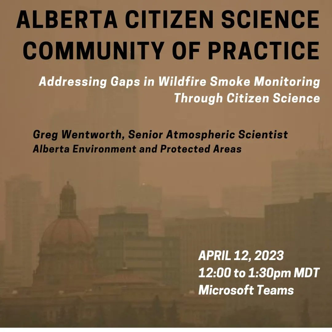 Not too late to register! 
Register here: buff.ly/3JcpN3C