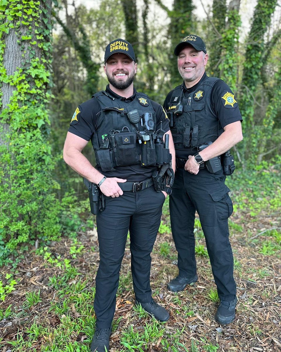 John O’Shaughnessy tweet media