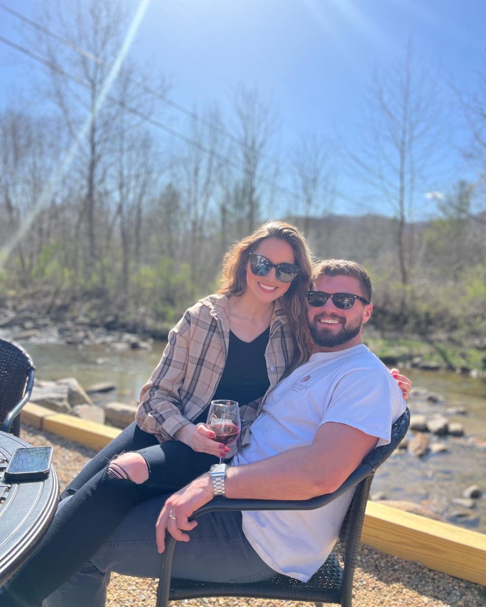 John O’Shaughnessy tweet media