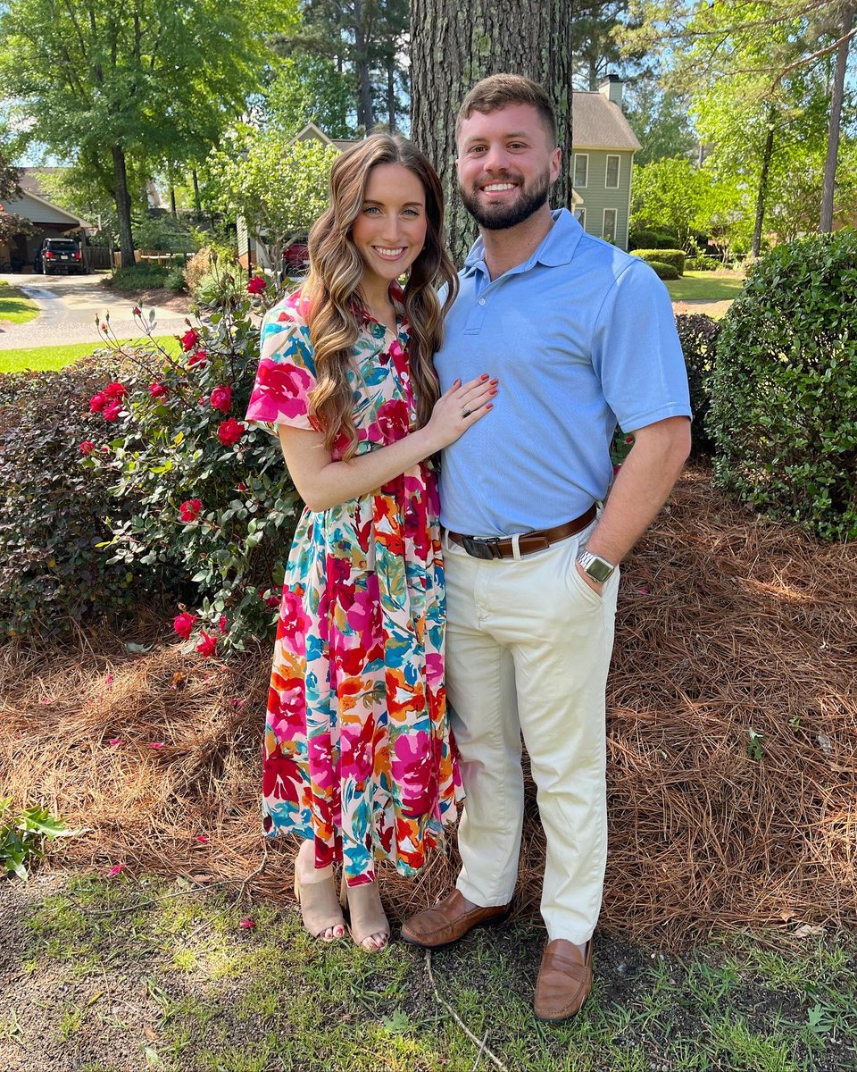 John O’Shaughnessy tweet media