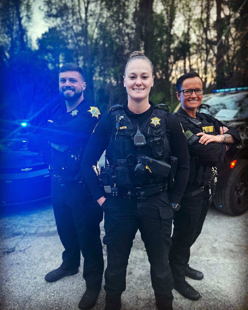 Just some recent pics 🗻🐰🚔