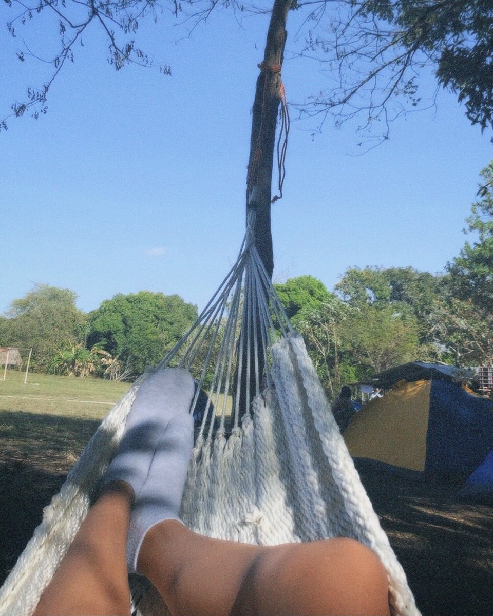 _mmmh2's tweet photo. Momentos silenciosos https://t.co/qmE7ZiJrZG