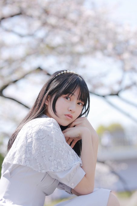 苺ひなのTwitter画像14