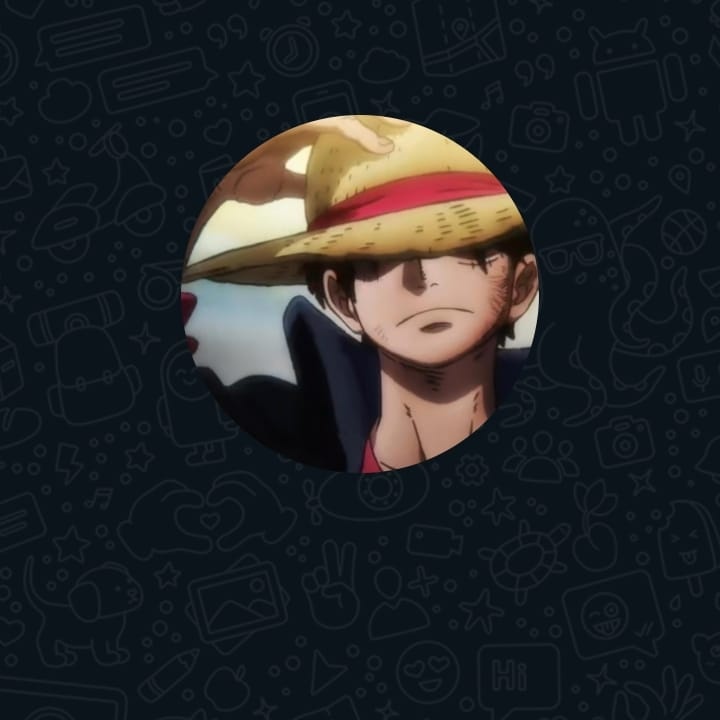 MAripin73098290's tweet photo. #FotoProfilBaru https://t.co/jGhCP1tpEX