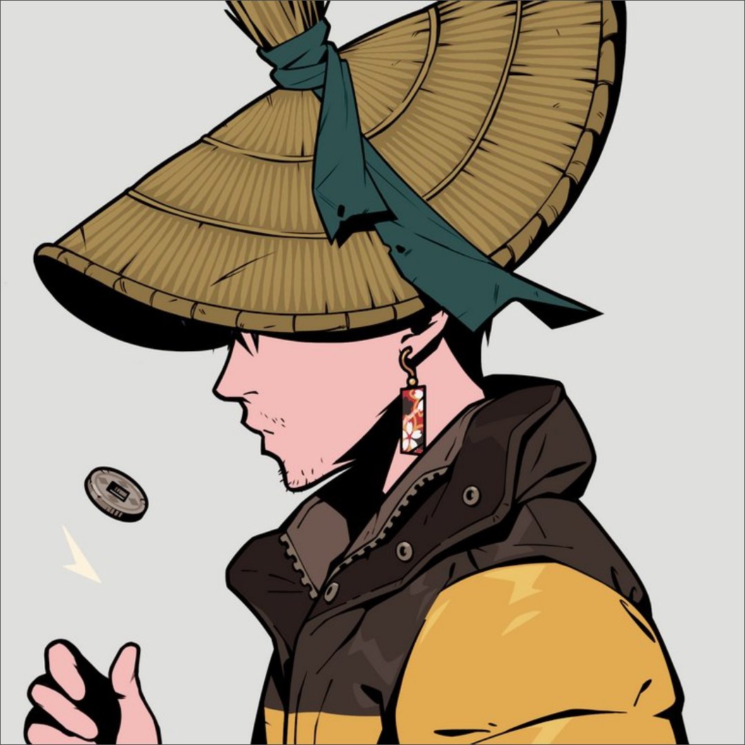 Pathfinder tweet media