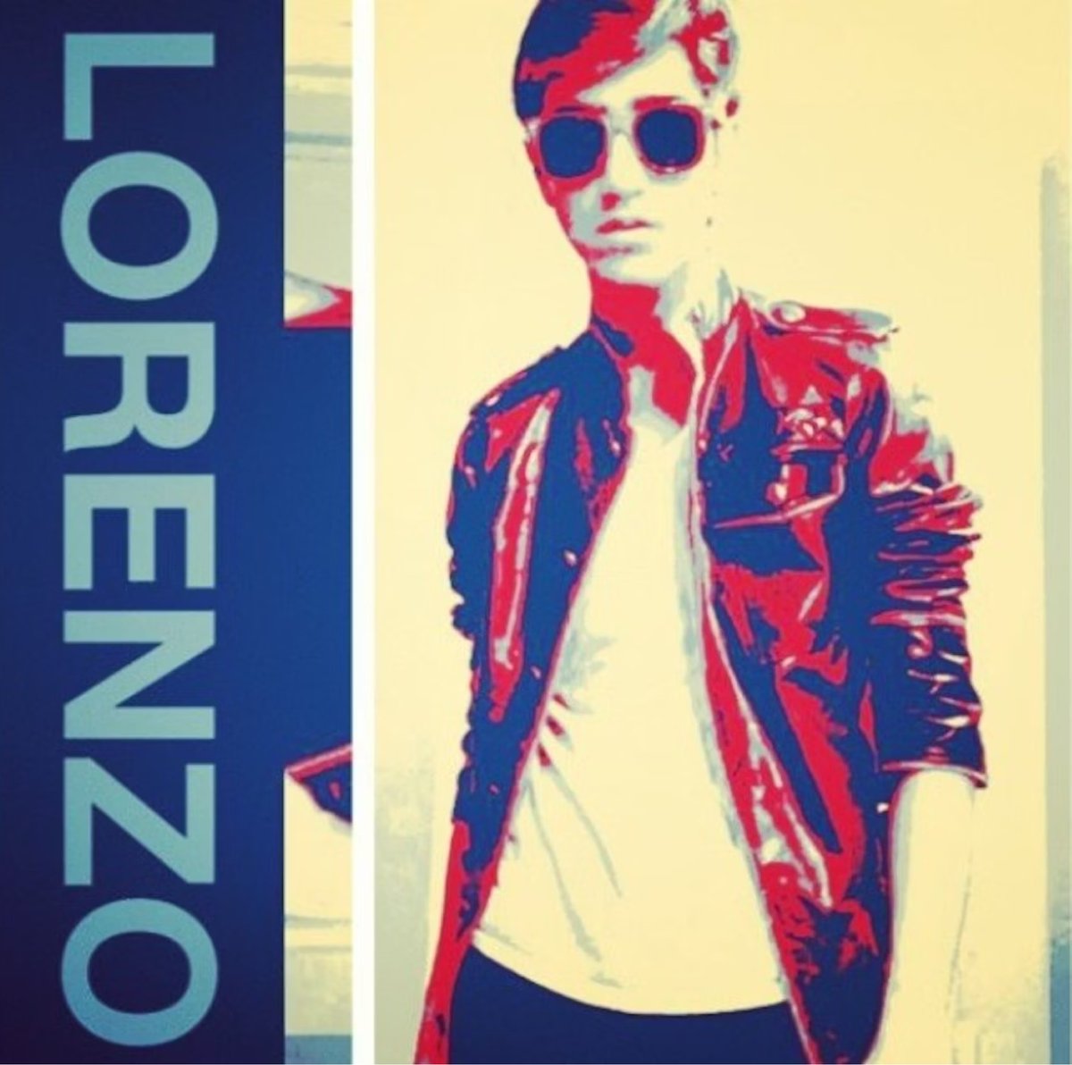 The Children's Hour - Kids Public Radio (@tchradio) on Twitter photo Lorenzo Manuel started impersonating Michael Jackson after the singer's death. He found impersonating Michael helped him to cope with the social pressures of middle school. <a href="/kuowradioactive/">RadioActive Youth Media</a> reporter Meghan OโKelly talked with Lorenzo. >>
bit.ly/3KPAhb2
#TheChildrensHour Lorenzo Manuel started impersonating Michael Jackson after the singer's death. He found impersonating Michael helped him to cope with the social pressures of middle school. <a href="/kuowradioactive/">RadioActive Youth Media</a> reporter Meghan OโKelly talked with Lorenzo. >>
bit.ly/3KPAhb2
#TheChildrensHour