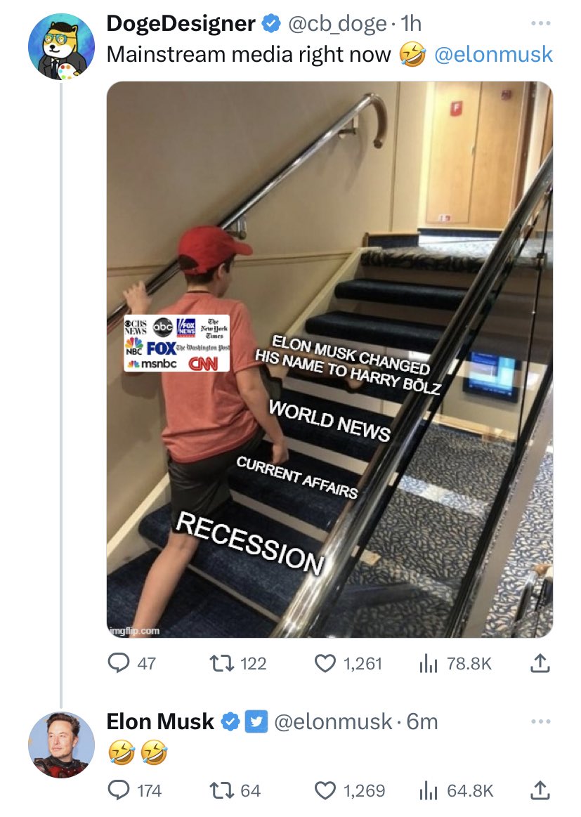 Matt Binder tweet media