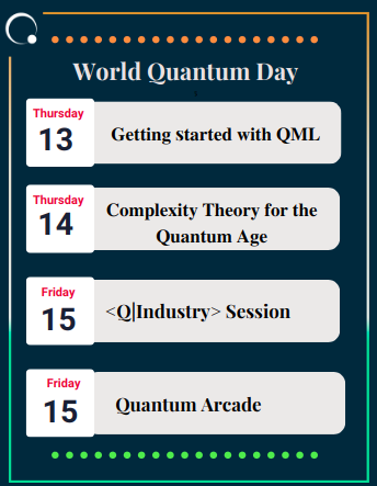 QIndiaGroup's tweet photo. Register here! https://t.co/48ODh1NDir https://t.co/HWbwWPyBzO
