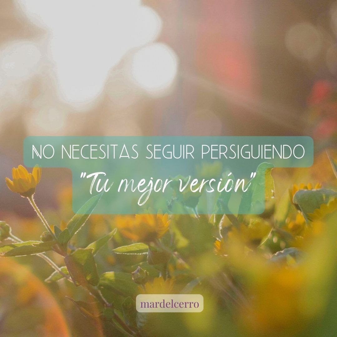 mardcl's tweet photo. ¿Qué tal si SANAR hoy no significa seguir corriendo detrás de un ideal, sino frenar a disfrutar el presente?

#reflexion #confesiones #mejorversion #presente #aceptaciónradical #meditapodcast #agradecidapodcast #mardelcerro #aceptar #diariodegratitud https://t.co/RB3oymuooO