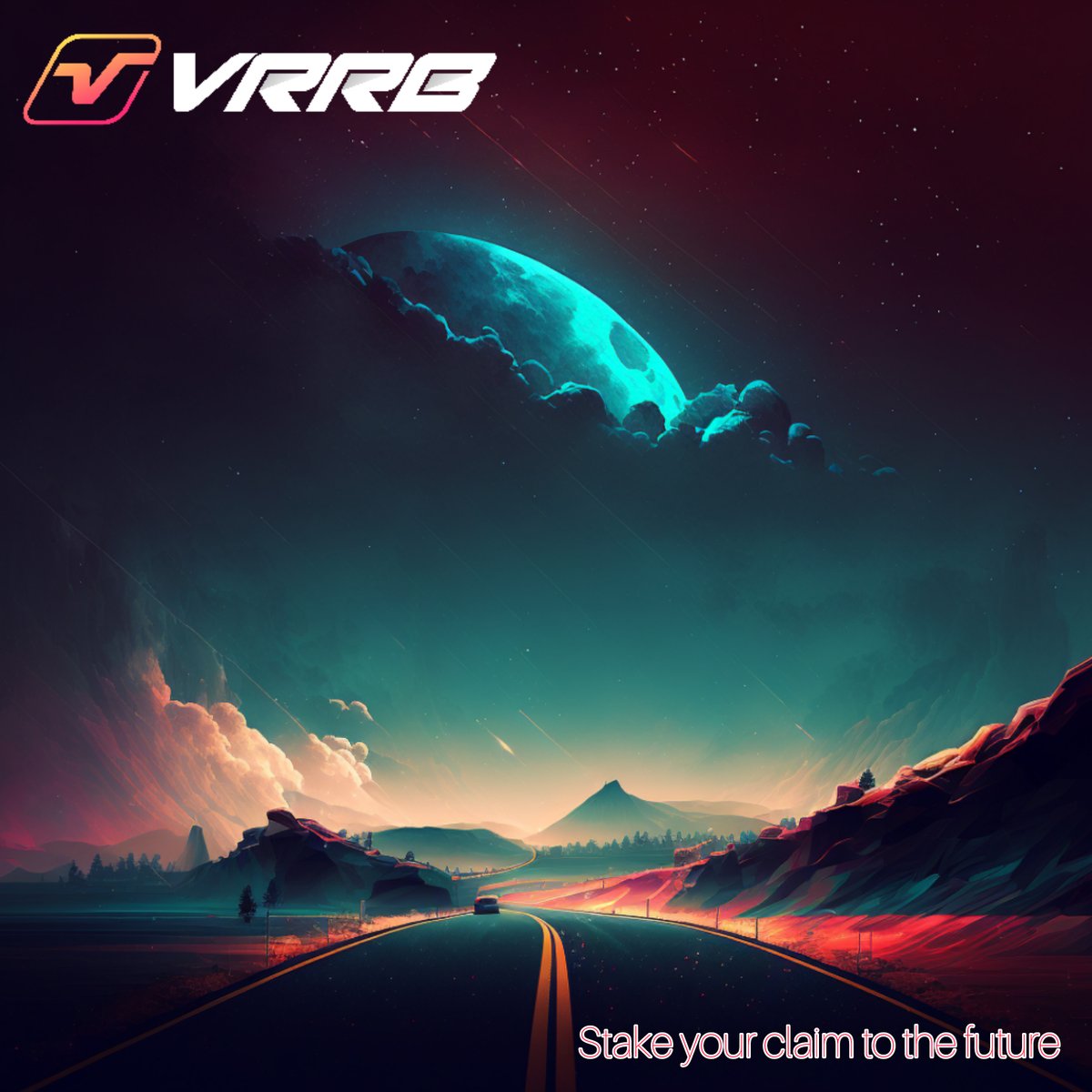 yichuan_drive's tweet photo. 4⃣@VRRBLabs protocol's built in virtually pure #Rust, & they love #Rust community 🫶
Rust has a steep learning curve, it offers unparalleled security and performance that sets it apart from other languages🤖
#RustLang #VRRB #Security #StakeYourClaimToTheFuture https://t.co/y0HJ47qqm9