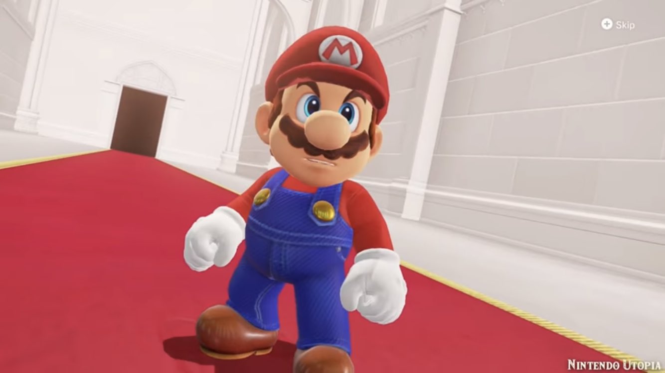 Армянский марио. Марио персонажи. Марио ланц. Марио ланц. Mario land 2.