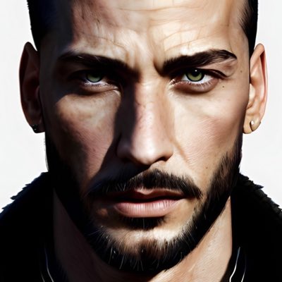 justgianni_'s tweet photo. #NuovaFotoProfilo https://t.co/LtXs9zJ6Lc