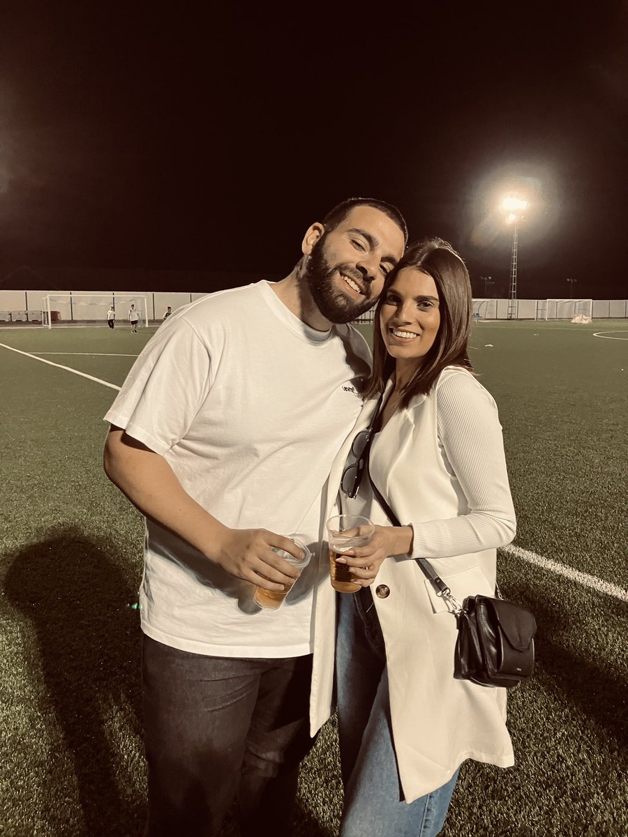 Carmeenbui's tweet photo. Mi @Jaime_Navarro10 ❤️‍🩹 https://t.co/rj7KUD2ZhZ