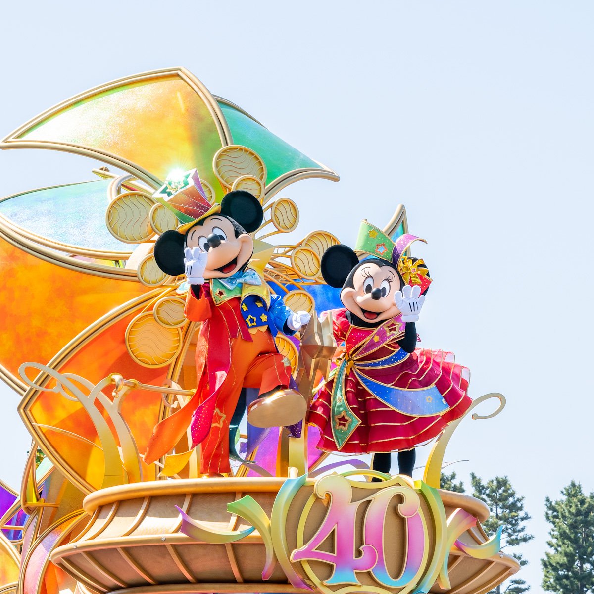 🌋🐿ディズニー大好きマニア🐭🏰 on X: 