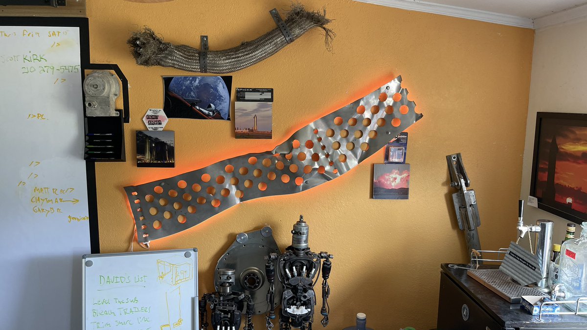 Joe Tegtmeyer 🚀 🤠😎 on Twitter: 