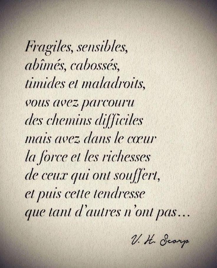 En accord.👍❣️
