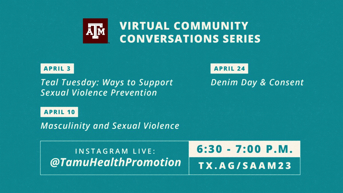 Texas A&M University tweet media