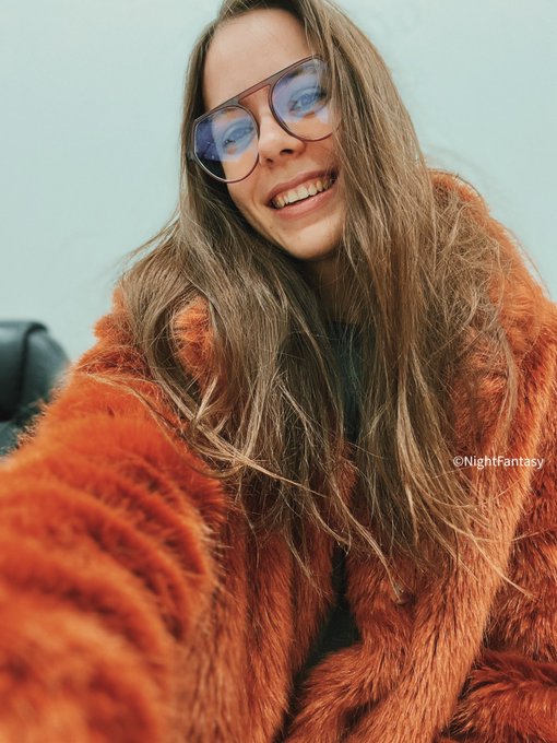 smile smile smile please! https://t.co/bZRm1hWD0D<a href="/tag/furfetish"class="tags"><span>#furfetish</span></a><a href="/tag/furprincess"class="tags"><span>#furprincess</span></a>