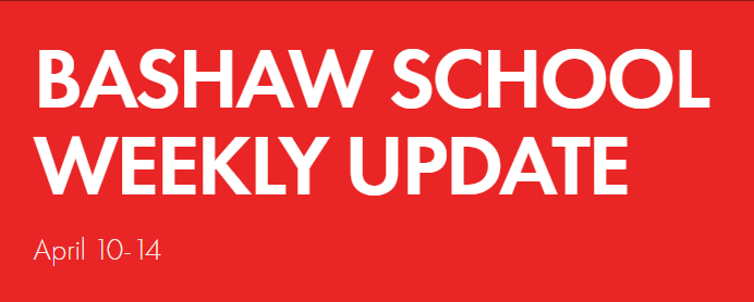 Bashaw School tweet media