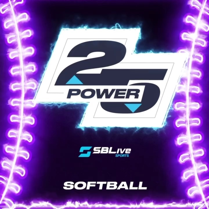 High School On SI (@highschoolonsi) on Twitter photo Our latest #Power25 high school softball rankings are out now 🥎📈
No. 8 <a href="/AWHSSoftball/">AWHS Softball</a> (OH) starts delayed season undefeated while No. 1 <a href="/LakeCreek_SB/">Lake Creek Softball</a> (TX) is 28-0 and nearing the start of the #txhssoftball playoffs 😳
Full rankings ➡️ news.scorebooklive.com/softball-all-s…
<a href="/softball_Pace/">Pace High School Softball</a> Our latest #Power25 high school softball rankings are out now 🥎📈
No. 8 <a href="/AWHSSoftball/">AWHS Softball</a> (OH) starts delayed season undefeated while No. 1 <a href="/LakeCreek_SB/">Lake Creek Softball</a> (TX) is 28-0 and nearing the start of the #txhssoftball playoffs 😳
Full rankings ➡️ news.scorebooklive.com/softball-all-s…
<a href="/softball_Pace/">Pace High School Softball</a>