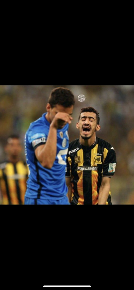 i3_zez's tweet photo. @Hello2023111 ماضيك وحاضرك قدام الهلال تخضع وتبكي😂😂 https://t.co/9BbroqcQiJ