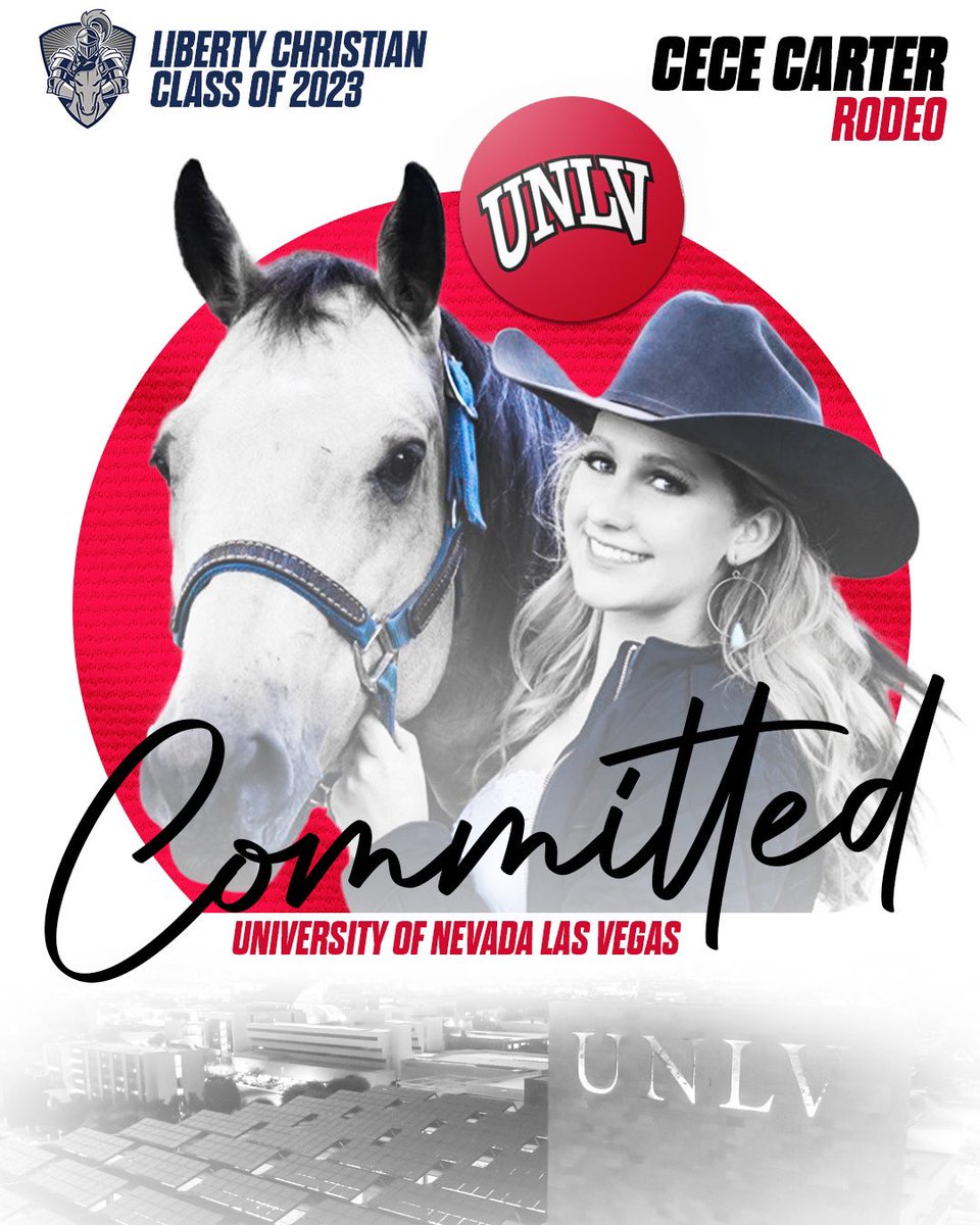 𝓒𝓸𝓶𝓶𝓲𝓽𝓽𝓮𝓭‼️ #FORHIM